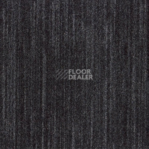 Грязезащитные покрытия Milliken Obex™ TILE Tdc 27 Dark Grey фото 1 | FLOORDEALER